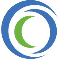 Living Hope Wesleyan