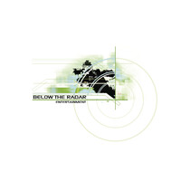 Below The Radar Entertainment