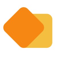 Tiktak PRO logo - Similar company to Tabhotel