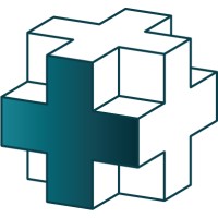 Holzleitner Herbert GmbH logo - Similar company to Netmagmedia