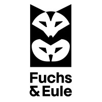 Fuchs & Eule logo - Similar company to Wentronic