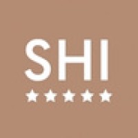 Second Home Invest - your TRUSTED advisor logo - Similar company to Mynexthome