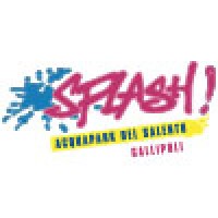 Watersplash Srl - Splash Parco Acquatico