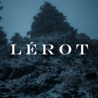 Lérot