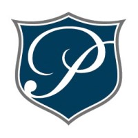 Pinecrest Capital Partners logo - Similar company to Mht Partners