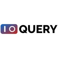 Ioquery