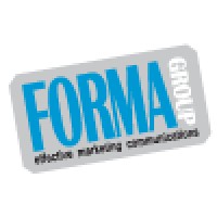 FORMA Group LTD. logo - Similar company to Ali Yassin Law Firm