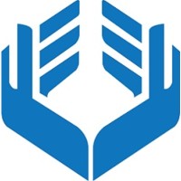 Recovery Hub Ipswich logo - Similar company to For Children & Young People (4Yp)