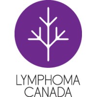 Lymphoma Canada logo - Similar company to The Leukemia & Lymphoma Society Of Canada