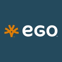 Exciting Growth Opportunities (EGO) logo - Similar company to Step By Step Fba