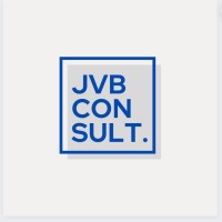 JVB Consulting LLC logo - Similar company to Acorp Management