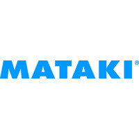Mataki Norge logo - Similar company to Mascot Electronics As
