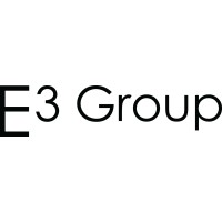 E3 Group logo - Similar company to E3 Group