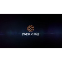 vietuc varea logo - Similar company to Piscícola Botero