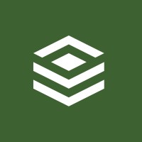 BROSZEIT Group logo - Similar company to Sauter Gmbh