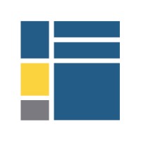 MERCHBANC -Gestores de Patrimonios- logo - Similar company to Lacatta
