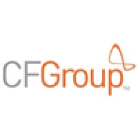 CFGroup logo - Similar company to Neutral Posture, Inc.