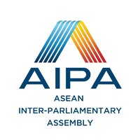 ASEAN INTER-PARLIAMENTARY ASSEMBLY (AIPA) Secretariat logo - Similar company to Nebulabyte Technologies