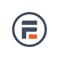 Formidable Forms logo - Similar company to Really Simple Plugins