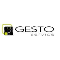 Gesto Service logo - Similar company to High Tech Mobile (Espana)