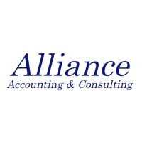 PT AAP Consulting Indonesia logo - Similar company to Aj Solutions