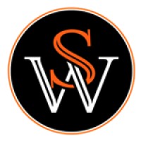Scratch Writing, Inc. logo - Similar company to Evernight Publishing