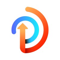 PBR Digital logo - Similar company to Inficrafts Solution