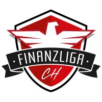 Finanzliga Schweiz logo - Similar company to Herzog Ag Wirtschaftsberatung Und Treuhand