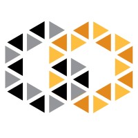 Go Modular Technologies (UK) Ltd logo - Similar company to Pf Modular