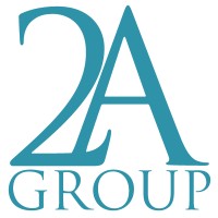 2A Group - Medical Division logo - Similar company to Cai Digital