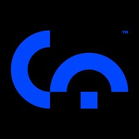 Crane Authentication (NXT) logo - Similar company to Opsec Security