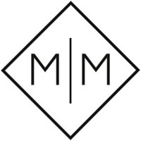 Make it Marseille logo - Similar company to Cowellness