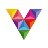 VERMONT logo - Similar company to Expando Global