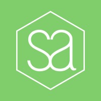 Sofía Arriarán | Nutrición & Investigación logo - Similar company to Nutri.Express