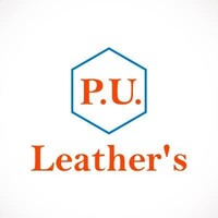 PU LLC logo - Similar company to Mw Leather