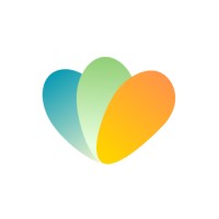 GESS - Groupement Employeurs Santé Services logo - Similar company to Certification Qse