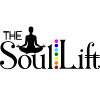 The Soul Lift