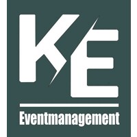 s'Keusche EVENTMANAGEMENT logo - Similar company to Let'S Cook Gmbh