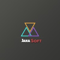 JahaSoft logo - Similar company to Ziftek