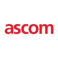 Ascom Nexion