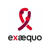 ASBL Ex Aequo logo - Similar company to Utsopi