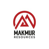 Makmur Resources logo - Similar company to Pt. Mentari Bersinar Terang