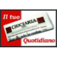 Nuova Editoriale Oggi