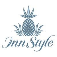 InnStyle logo - Similar company to My-Hub