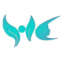 Hypnosis Help Center logo - Similar company to Mental Performance 365