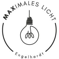 Maximales Licht logo - Similar company to Helios Lighting Incorporated
