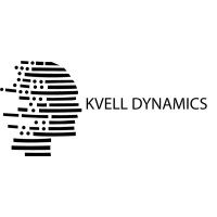 Kvell Dynamics logo - Similar company to Codesages Llc
