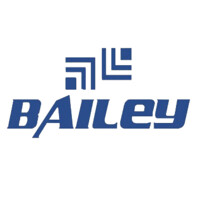 Bailey Hardware and Hydraulic Fittings logo - Similar company to Oem Sources, Llc