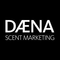 DAENA Scent Marketing logo - Similar company to Gie We Create