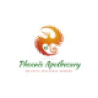 Phoenix Apothecary